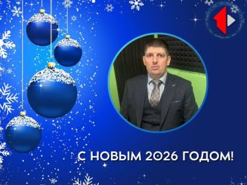 � ����������� ����� ����� ����������� �������� ������-������������ ��������� ��� ������ ���������� �������