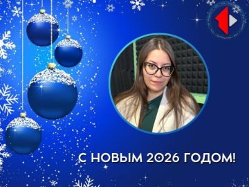 � ����������� ����� ����� ����������� ��������� ���������� �������� � ��������������� ����������� ������������ ����������� ��� ����� ��������