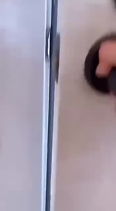 ������ ����!. ��������� � ���������� ����� ����� ����������� �����������!