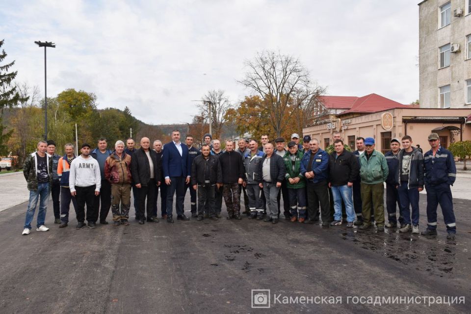 ����� ��������� ����. ����� ���� � ����, ������� �� �� ����� ������� ������� ��������� ����