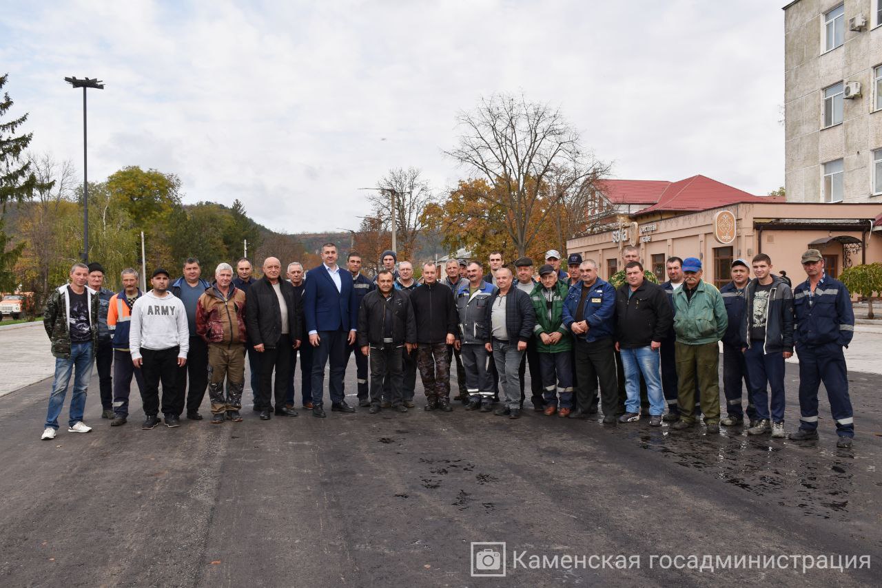 Герои уходящего года. Перед вами — люди, которых мы по праву считаем героями уходящего года