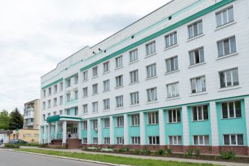 �������� ��������� ���������������� ������ ������ � �������