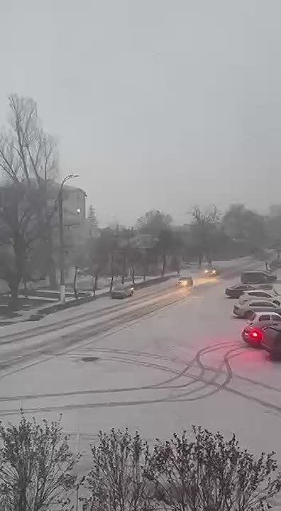 �������������� ������ � ����������