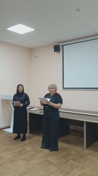 ������� � �� "��������������� ������" ���������� ����������� ��������� ����������� �������� ������� �����!�