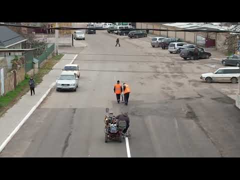 О некоторых итогах года – в нашем видео