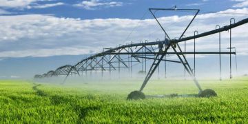 ������������� ������� ��������� ������ �� 2026 ���