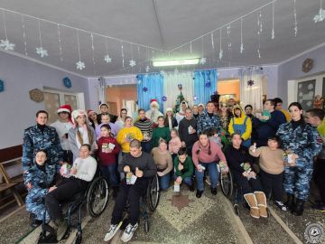 �������� ��� � ��������� ������������ ���������� ������ ��� ����� � ������� ������������� �� ����������� ����������������� ������