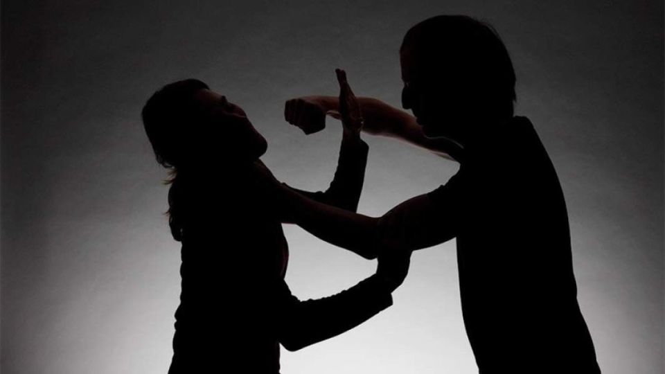 В Тирасполе конфликт между сожителями закончился сломанным носом