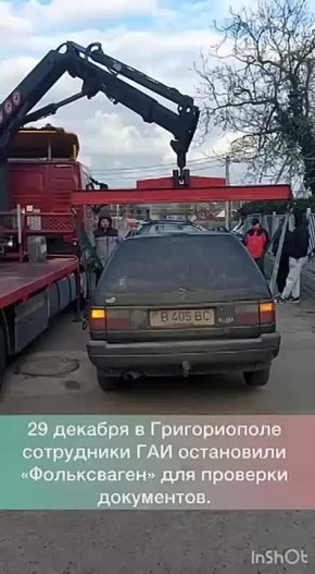 � ������������ ������� �������� ��� ����