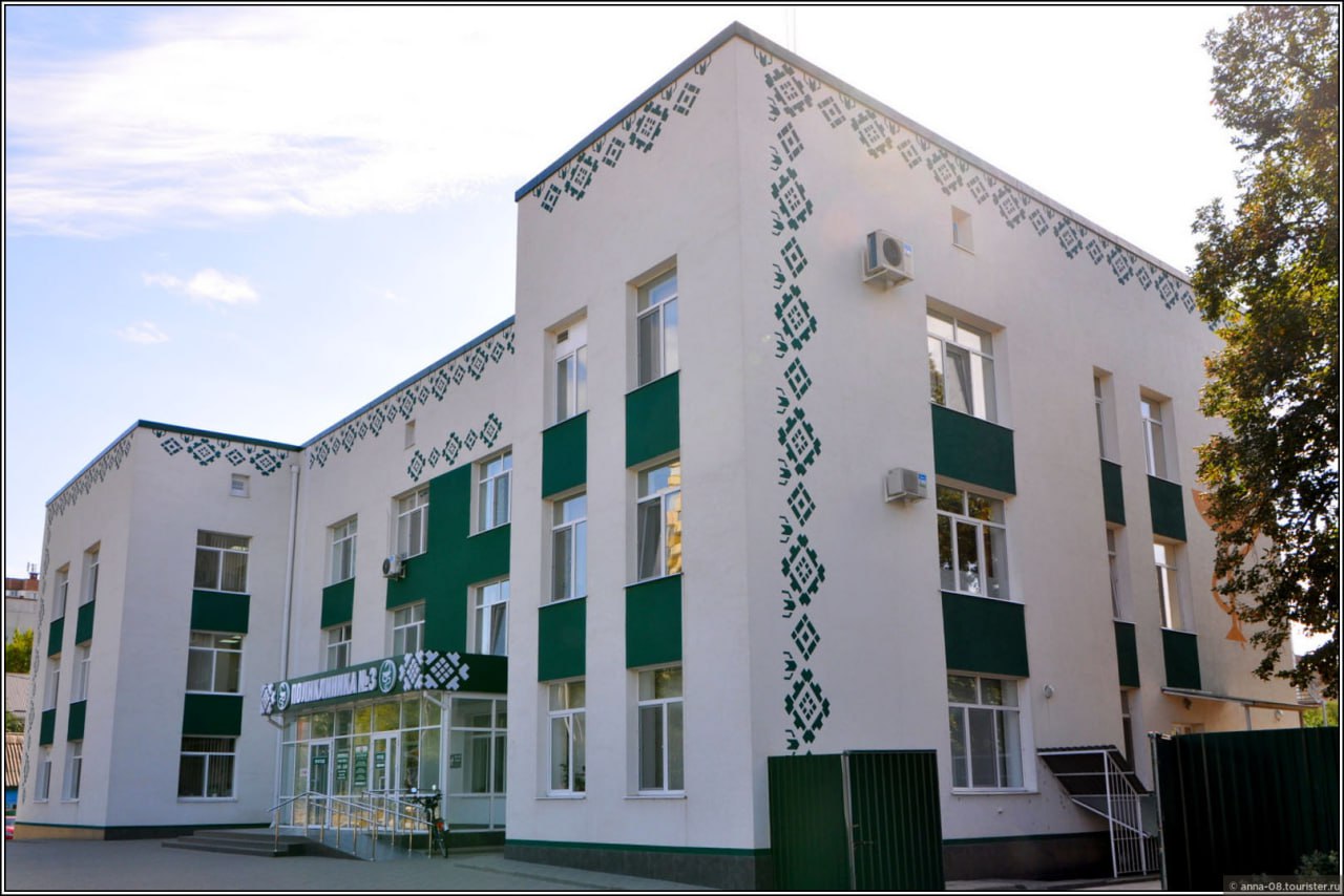 Как будут работать поликлиники в праздники? Минздрав опубликовал график по всей республике: