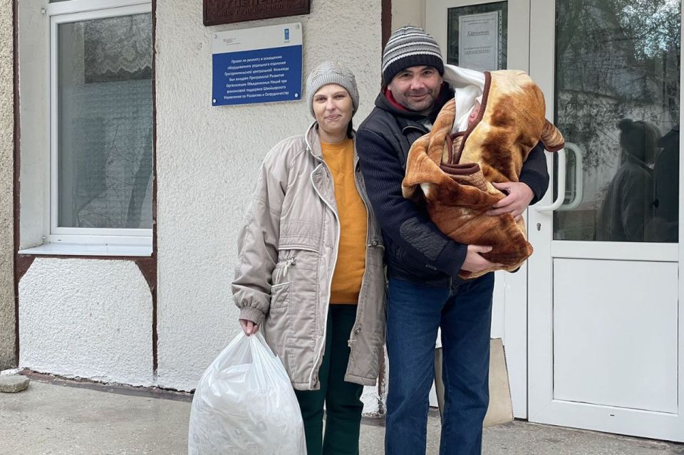 ����������� ����� ���������� �� ���� ����������� (������������ �����) ������� ������� �� ���������� ���