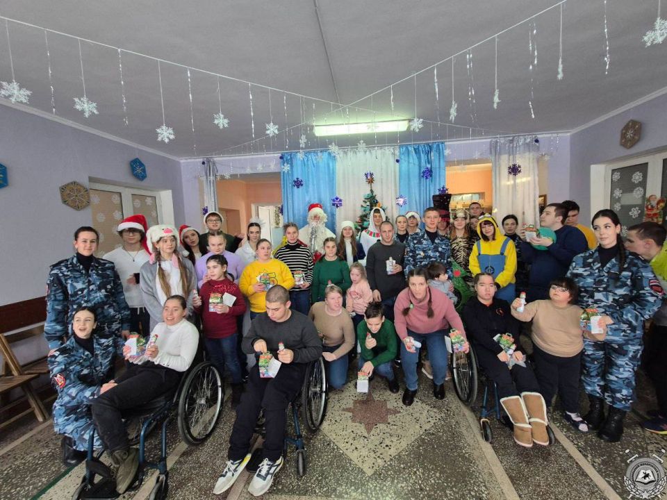 �������� �����������. �������� ����� ����������� ������� � ����������� � �������� � ����� ���� ��������� ����� ����� ��������-������������� �������������� ������������ ��������� ��� ��� ��. �.�. �������� � ������� 10 ��...