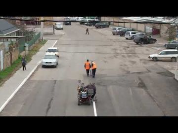 � ��������� ������ ���� � � ����� �����