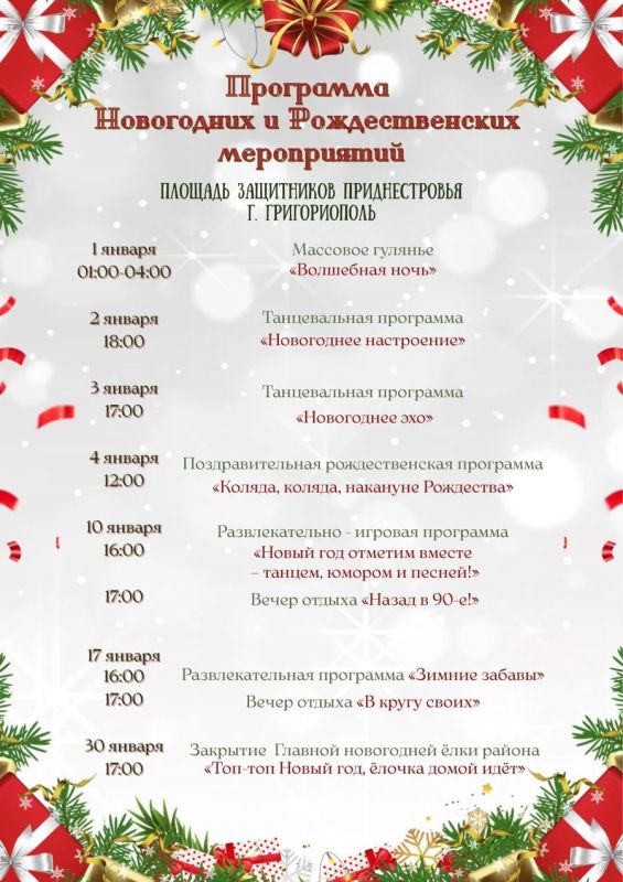 ���� ������� � ������������ �� ���������� ���������? ��� ���������