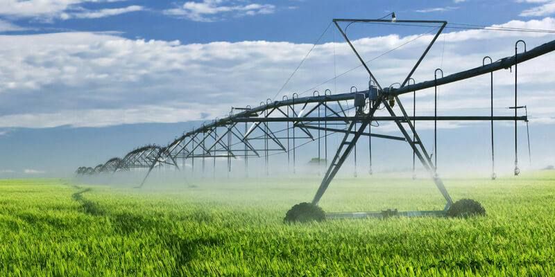 ������������� ������� ��������� ������ �� 2026 ���