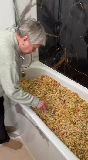 �������� ������� �� ����� ��� ����� ����� ������: ������������ � ����� �������, ��� ����� �� ������� ������, � ��� ������� �����