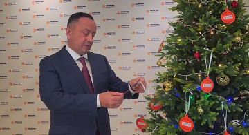 ����������������� ����� ������ ����� �� ���������� ���� ���������