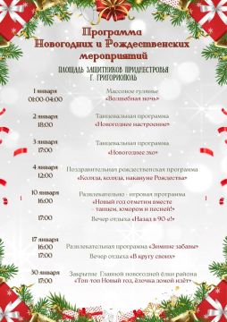 ���� ������� � ������������ �� ���������� ���������? ��� ���������