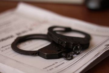 В Рыбнице мужчина и его сожительница ограбили знакомую на 300 тысяч рублей