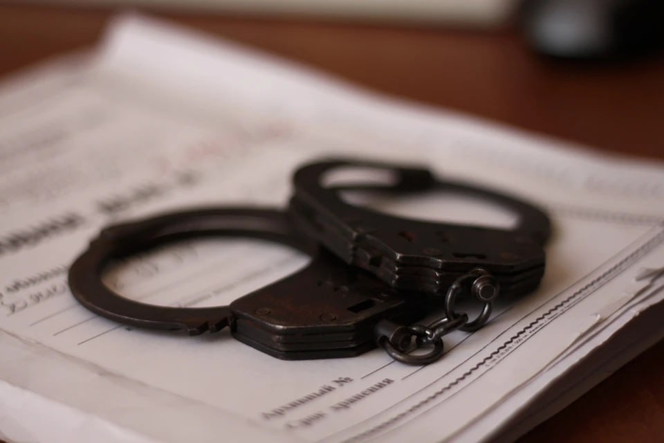 В Рыбнице мужчина и его сожительница ограбили знакомую на 300 тысяч рублей