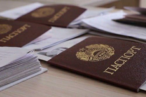 � 1 �� 11 ������ 2026-�� ���������� ������ �������� �� ����� � ���