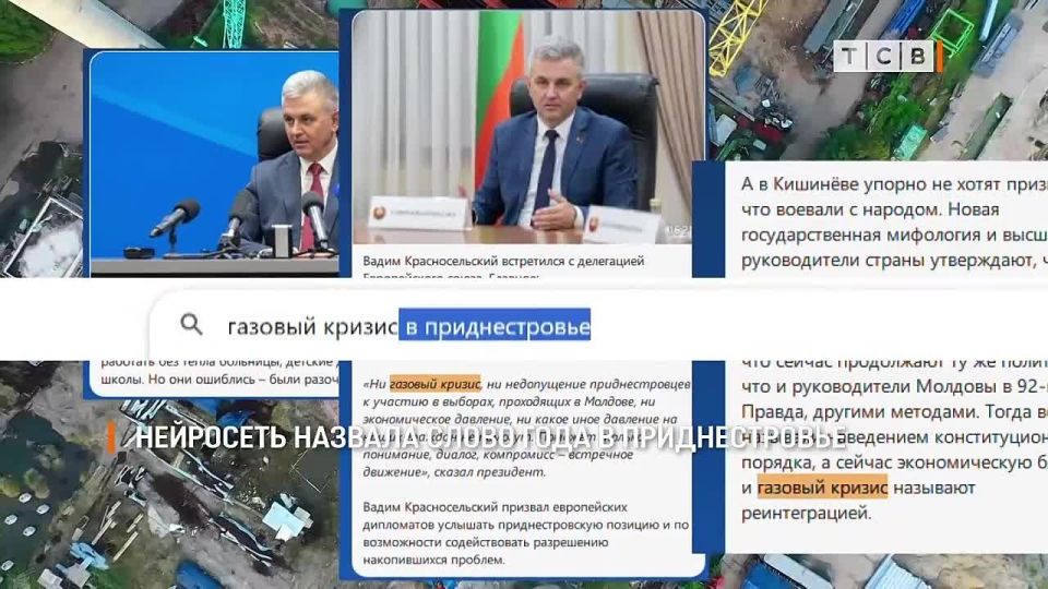 ������� ������, ���������� � ��������� ����� ������� ���� � ������������� - ���������� ����� ���������� � ��� �� ������, �� ����� ���������, ������� ��� ��� ����� ����������� � �������� �� ���