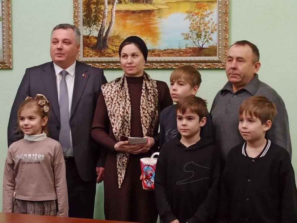 ���� 10 ����� ���� ������ �� �������� ��������� ������� �����-��������