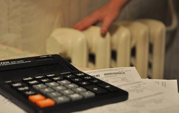 ������ �� ���������� � 2026 ����� ����, ��� �����������, �������� ����������������� �����-������: