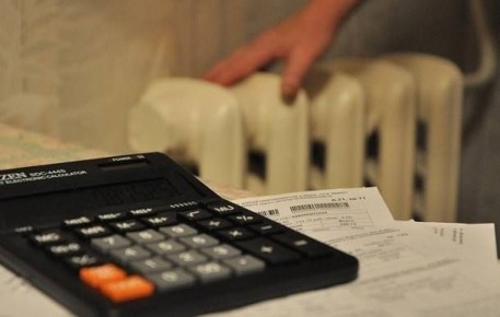 ������ �� ���������� � 2026 ����� ����, ��� �����������, �������� ����������������� �����-������: