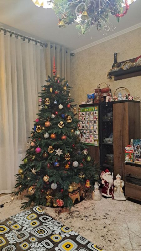 � ������ ���� ������. � ������� ���� ������ ���������