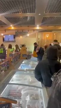 ��� �������� ������� �� ���������� � ����� �� ���� � ���������