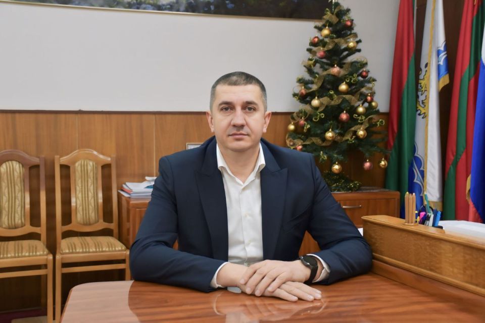 �� ������ ��������� ���� � �������������� �������� ����� ��������������� ������������� ���������� ������ � ������ ������� ������ ������� �������� ������ �������