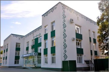 ��� ����� �������� ����������� � ���������? �������� ����������� ������ �� ���� ����������: