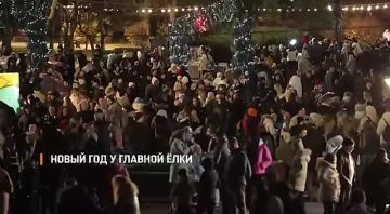 ���� �� ��� ��� ������������,��� �������� ����� ���: ���� � ���� ��� ����� ���� � ����, ���������� ������� ������ ��������� �������� � ����� ������ ������