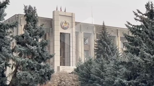 ������� ������ � ����������