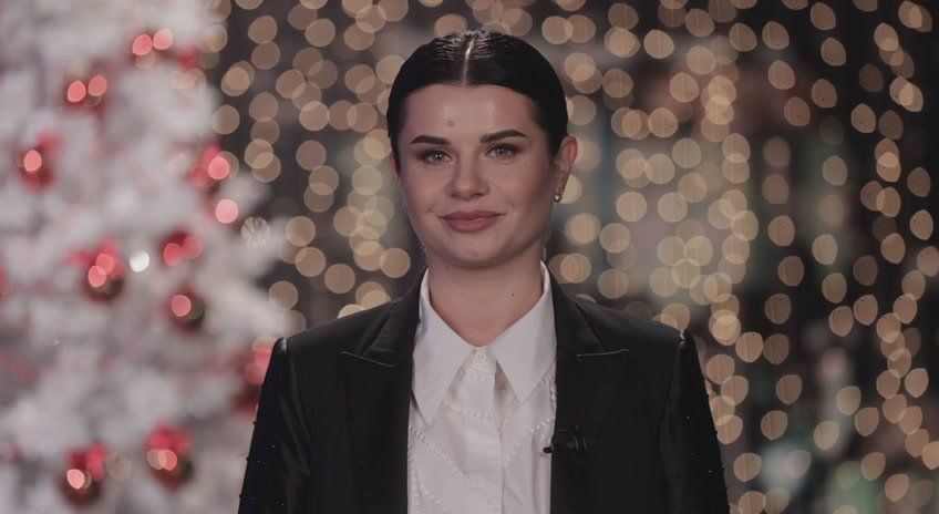 � ���������� ������ 2026 ���� ������������ ���������� ������ ��� ������� ��������� ���������� ���� �������������� � ������������ �����������