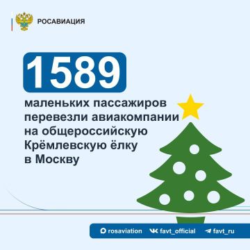 ������� ���������� �������� ��� ����� �� ���� ������ � ��������������� ���������� ������ ���������! � ��� ���� ������ � �������� ������: ���������� ���������� � ������ �������� ��������� ������ � ������ � ������� �����