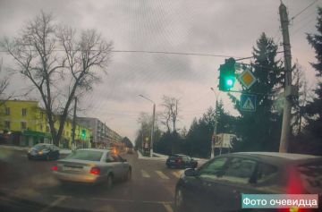 ��������� ��� � �������. �� ���������� ���� ������ � ����������� �������� ������������, ��� �������� ����� �����, ������� ���������� �������� ��������, �������� ������� �� ������� ����� ������, ��������������� ��� ��������...