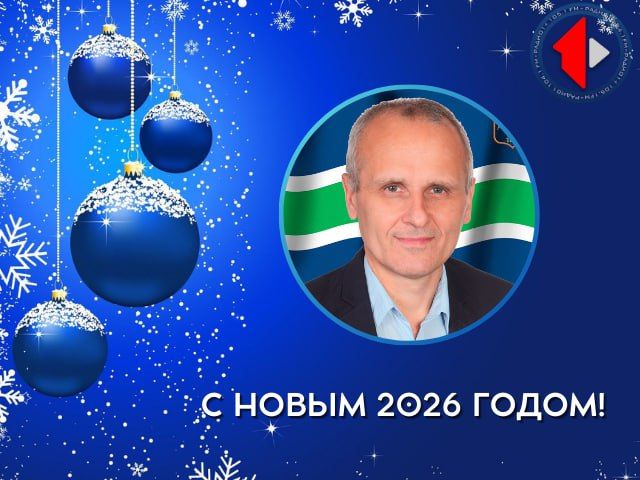 � ����������� ����� ����� ����������� ������������ ������ �������� ��������� ���������� ������ ����� �������� ���������