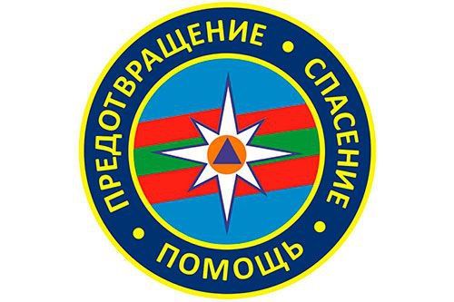 ��������� ��������� ���������� ������������� � ���������������� ����������