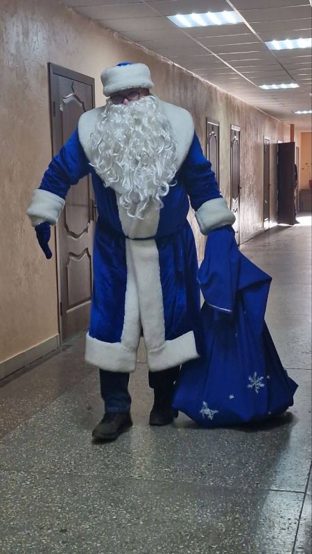 ������� ����������� ���������� ������ �������� ���������, ���� ����������� ����������� ���� ��������� ��� �.�������, ���� ����� ��������� ������ �� ���������� ��� � ����������� ����� �����