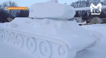 �-34 �� ����� � ����������� �������� ��������� ��� � ������ � �������� �������