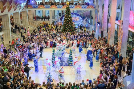 ���������� ������ � ������ ������ � ���������� ������ ���� ���� ����� �� ���������� ������ � �������� ������ � ������� ����� � ������ �� ������ ������ �������� �� ���������� ���� � ������