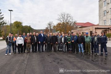 ����� ��������� ����. ����� ���� � ����, ������� �� �� ����� ������� ������� ��������� ����