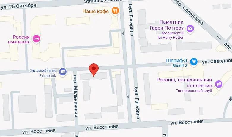 ������� ����� �� ������ ������ � ������ ��������� � ����� ������