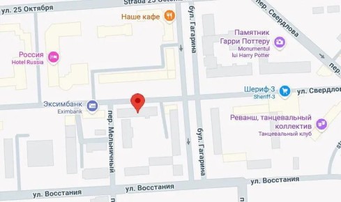 ������� ����� �� ������ ������ � ������ ��������� � ����� ������