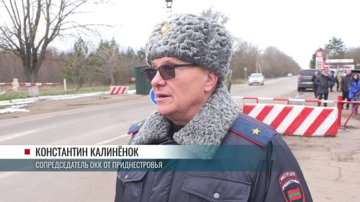 ������ ��� ���� ����� ��������. � ��������� � ���� ������ ���� ����. ������� ����!�