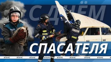 ��������� ���������� ��������-������������� ������������� ������ ������� � �������� ������! �� ���� ���� ���������� ��� � ���������������� ����������!