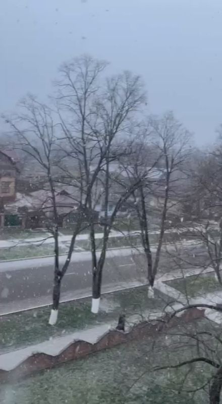 ����� ��� ���������� 30 ������� 2025 ����