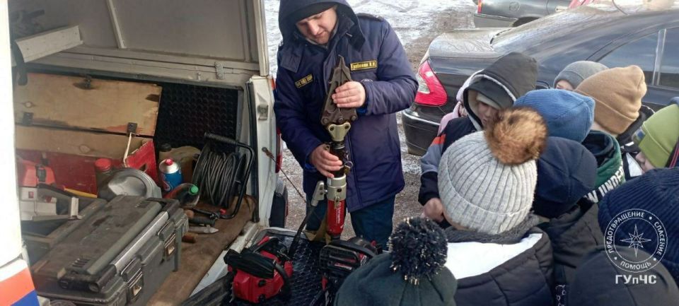 ������� ��������� ����� �������� �� ��������� � �������� � ����������